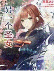 纪实节目趋势资讯图