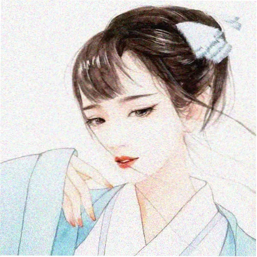 影迷 佐藤真由 头像